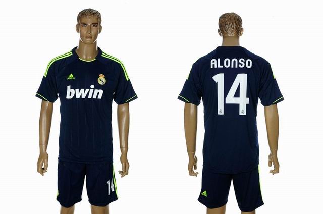 Real Madrid jerseys-084